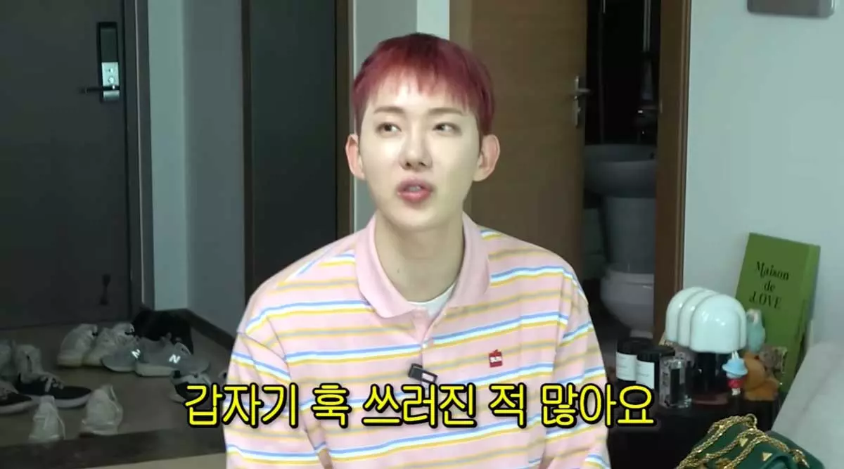 이미지