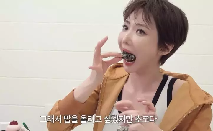 이미지