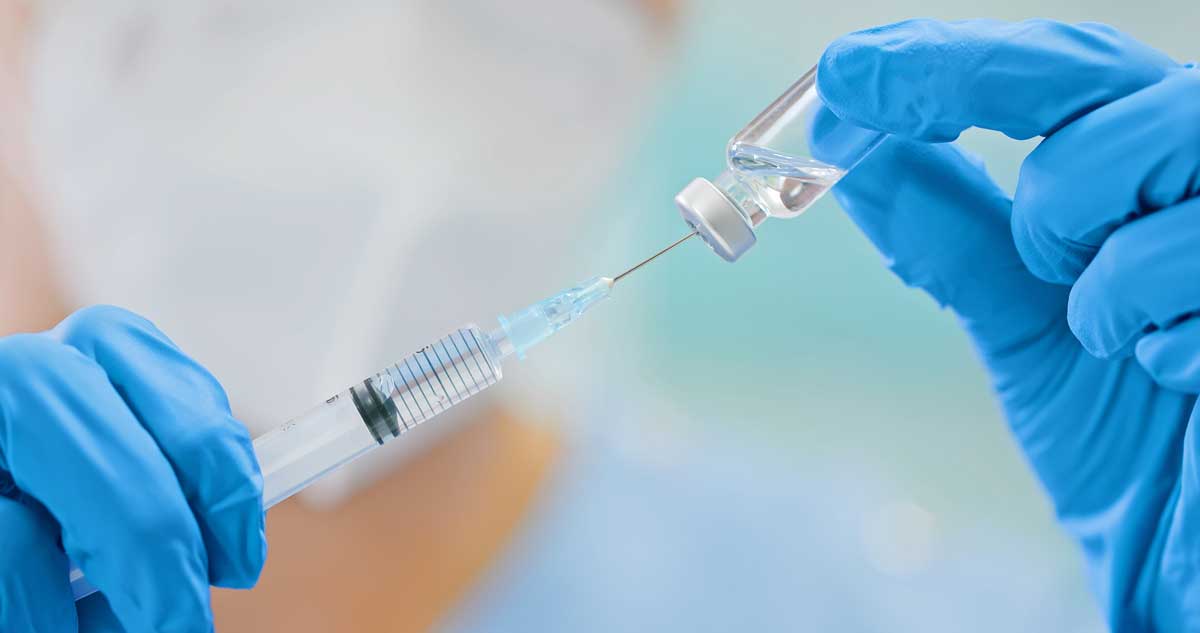 환자안전사고 2건 중 1건은 '약물'… 매년 15%씩 급증