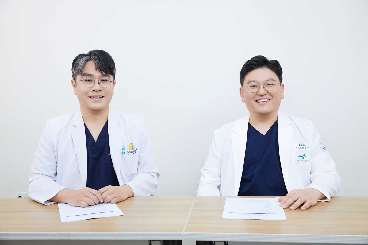 “폐암, 수술이 끝 아니다… 재발 막는 관리도 필요”