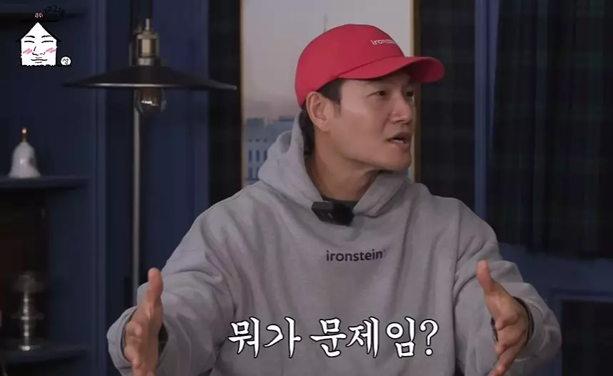 이미지