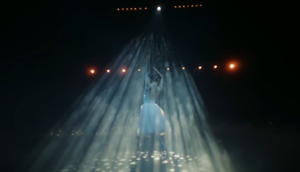 김연아 선수 이미지