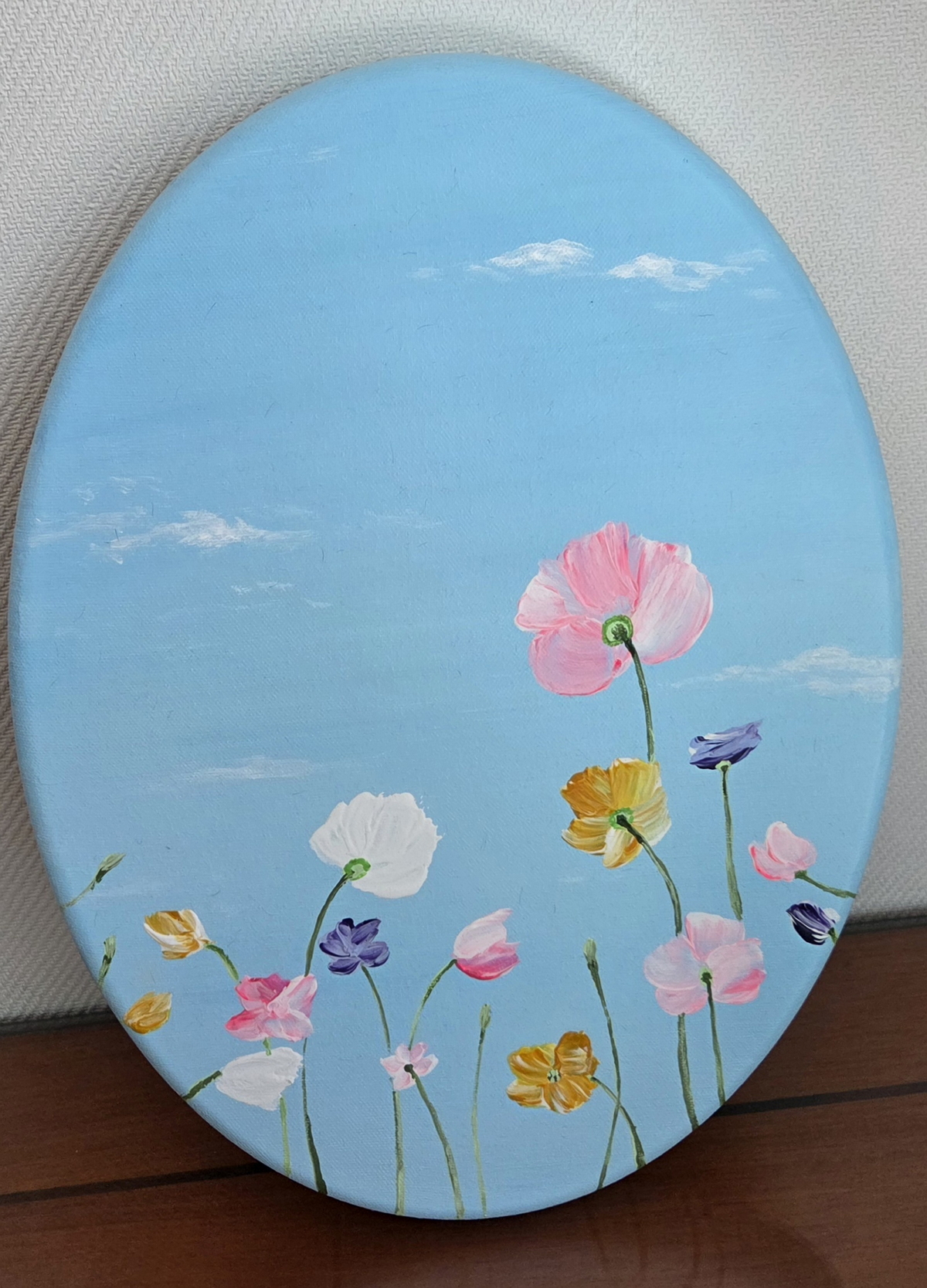 이병욱 박사 작품