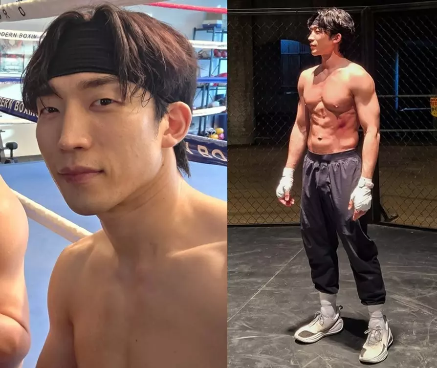 이미지