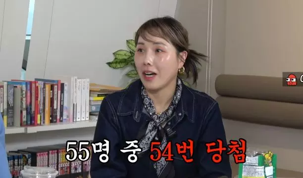 이미지
