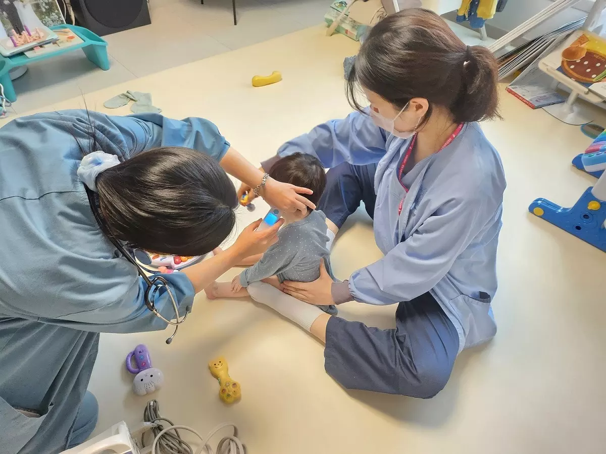 이미지