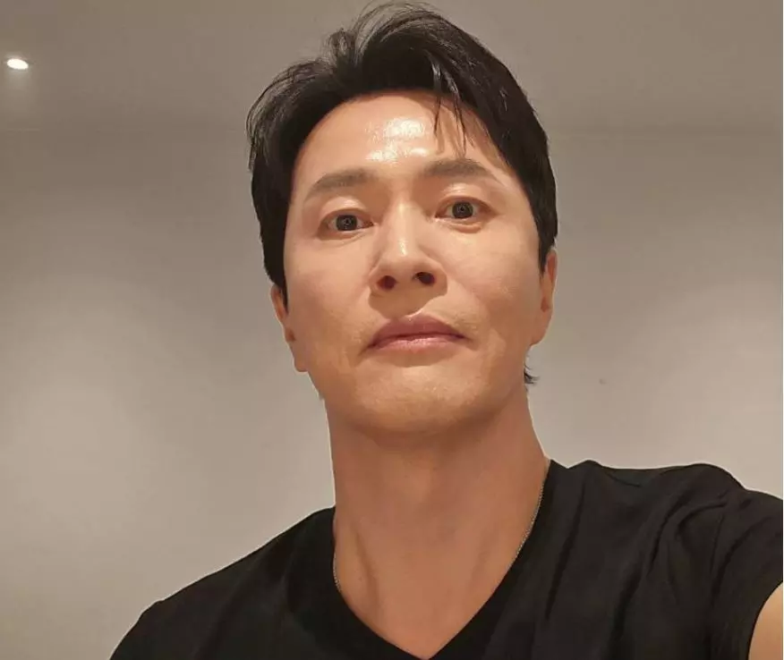 이미지