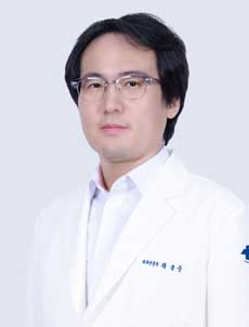 곽봉준 과장 사진