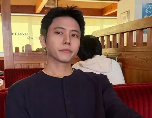 이미지