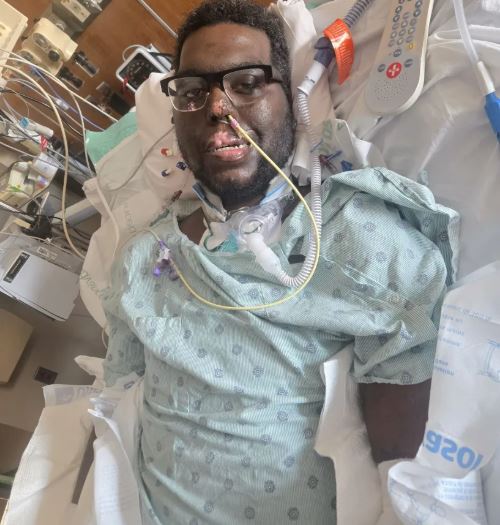 돌리 마르티네스