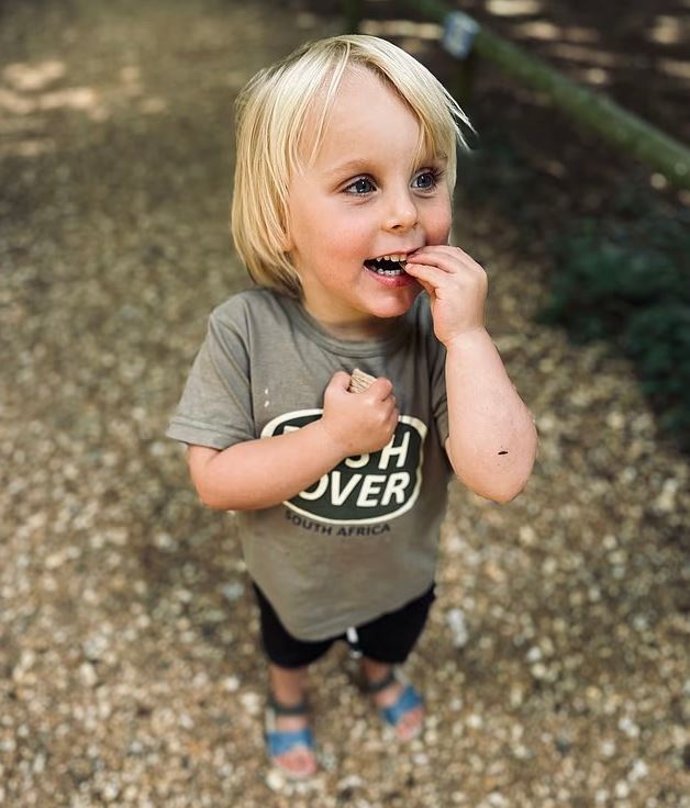 그레이슨 필리츠