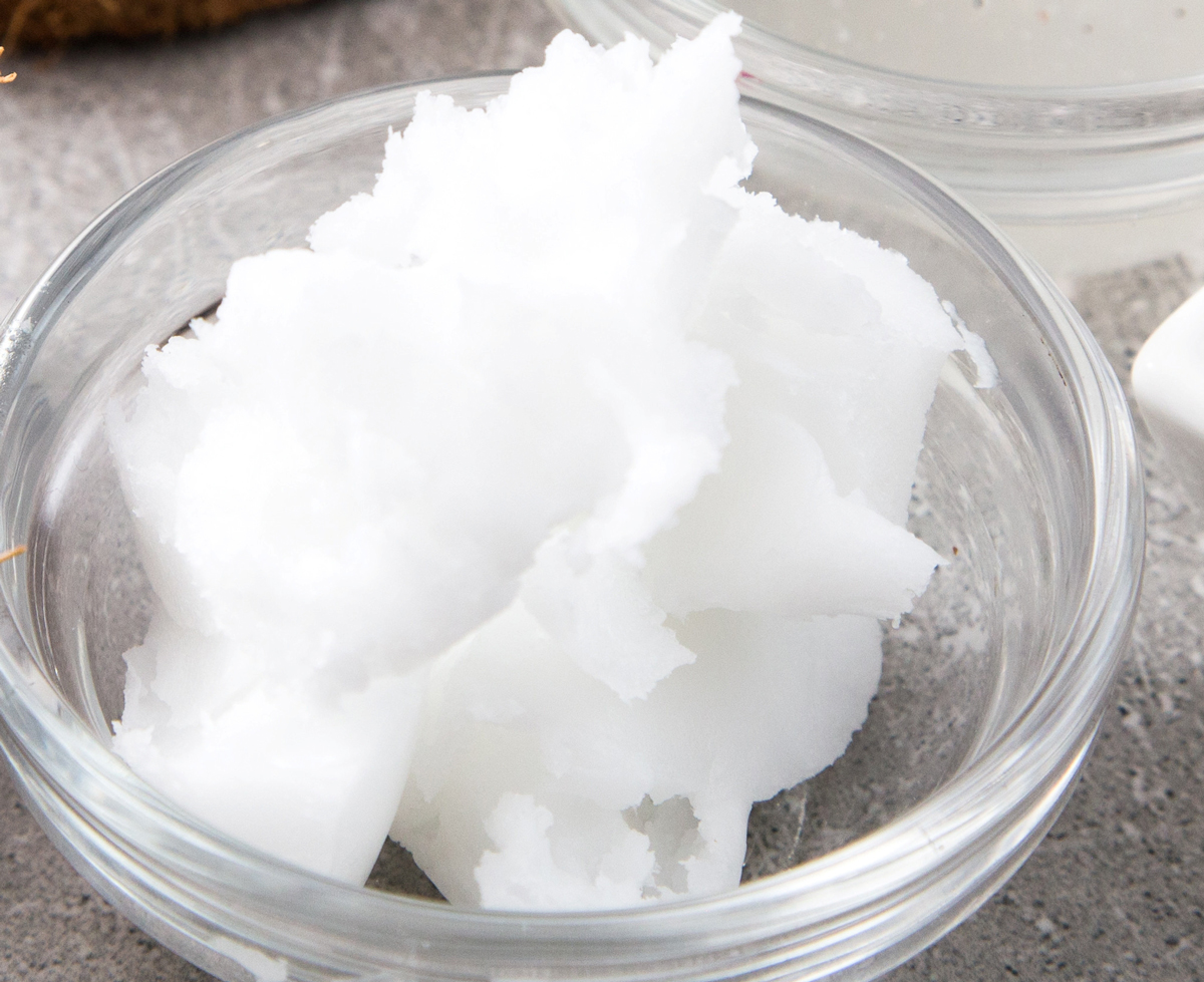 혈관 음식 최종 사진