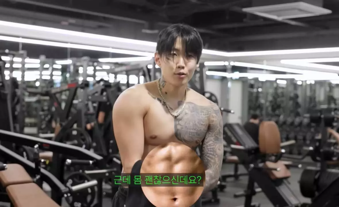 이미지