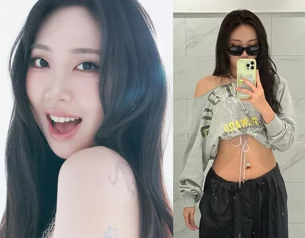 이미지