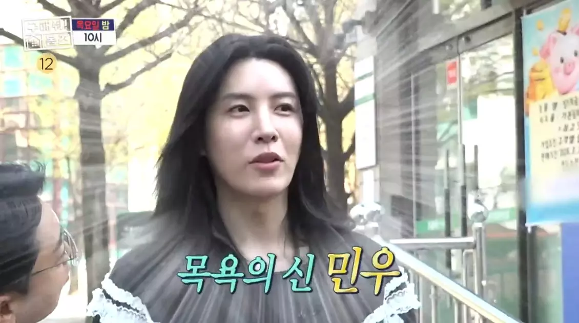 이미지