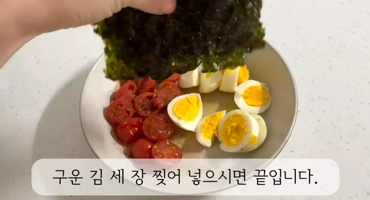 이미지