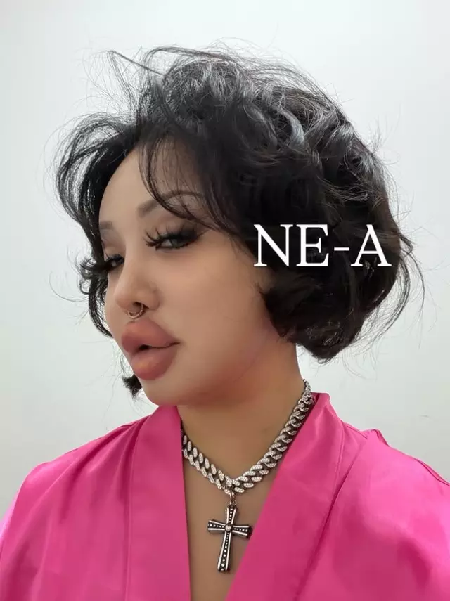 이미지