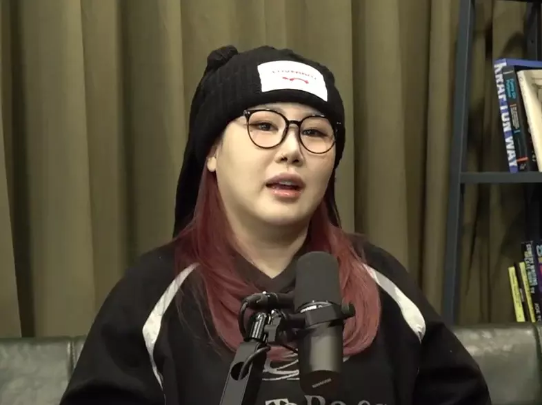 이미지
