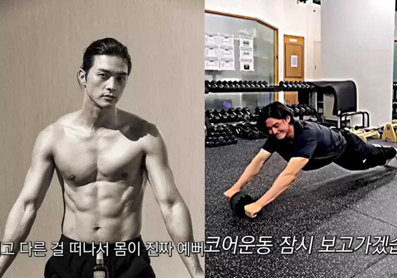 이미지