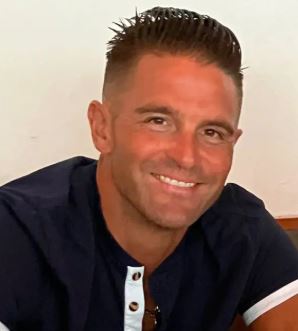 마크 몬지아르도