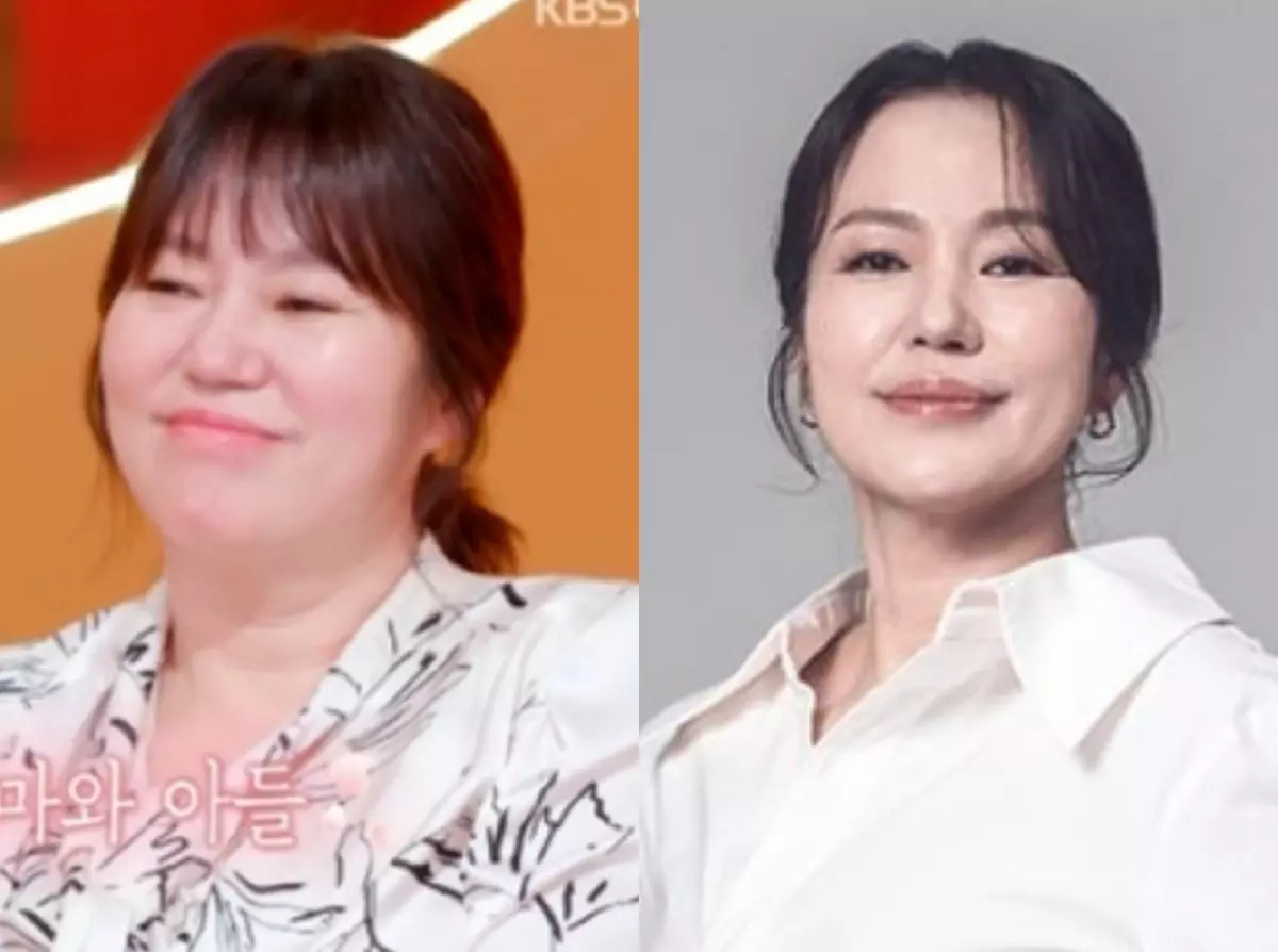 이미지