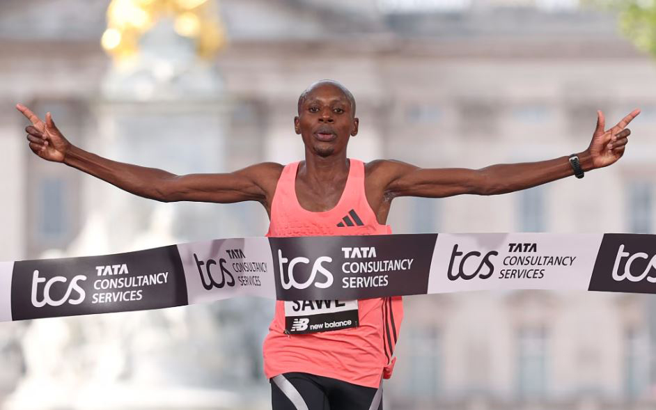 사바스티안 샤웨