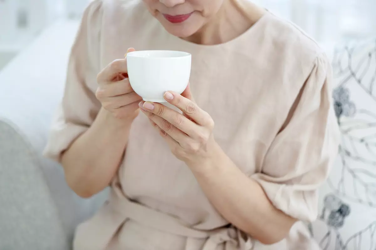 이미지