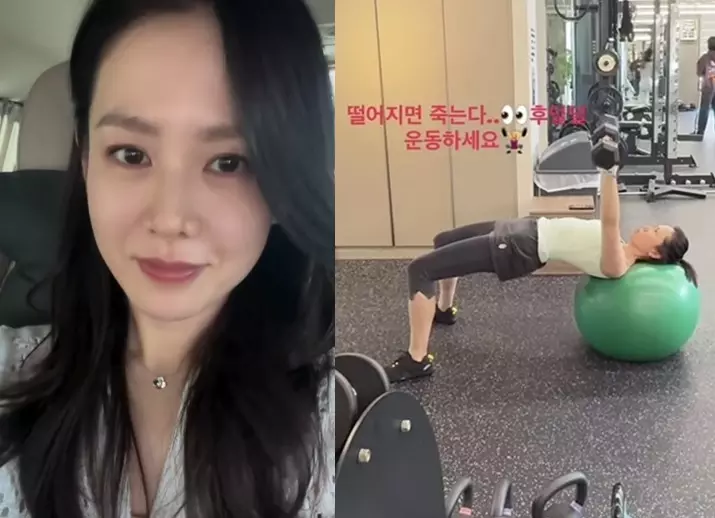 이미지