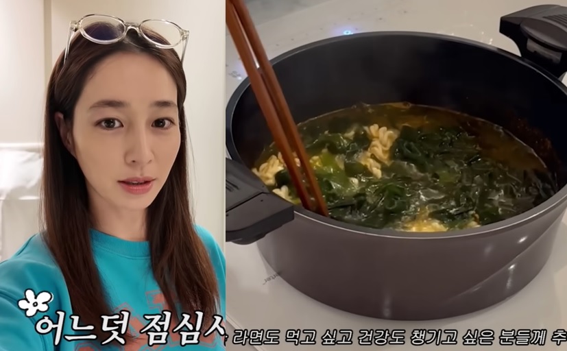 이민정