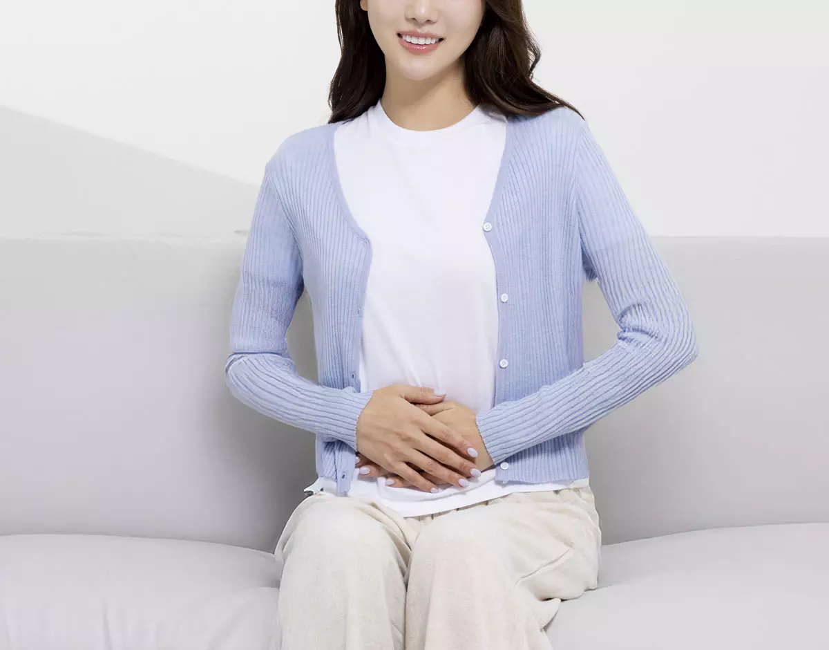 이미지
