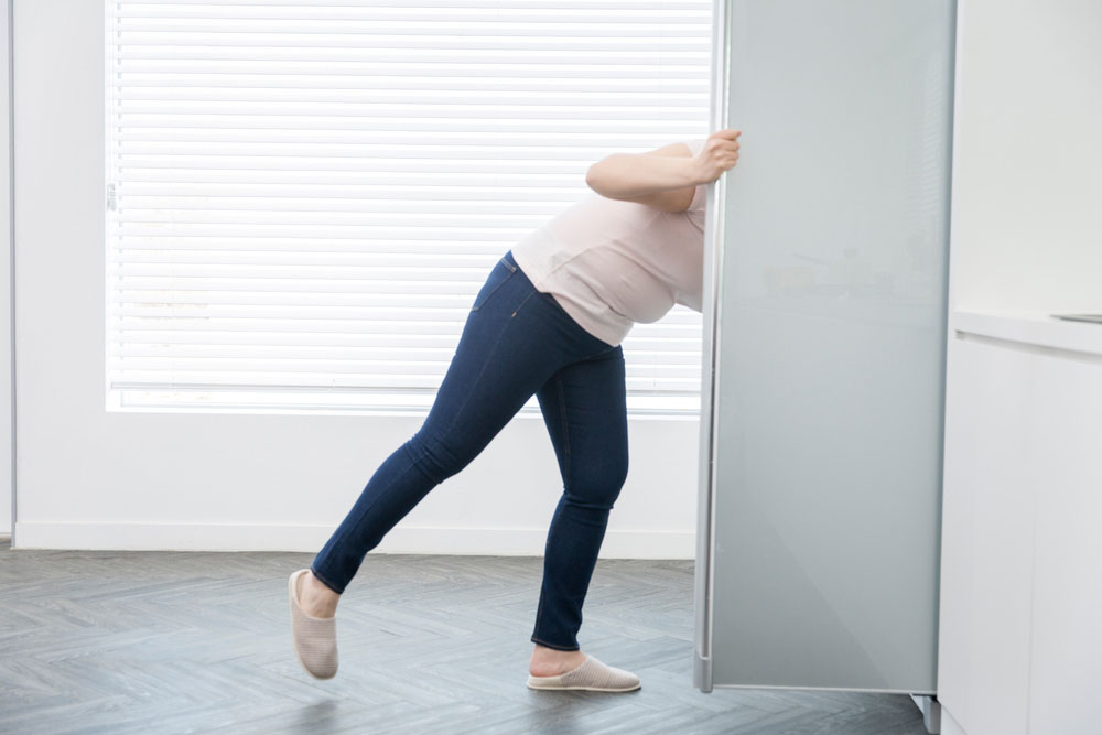 배고플 때 돈 더 많이 쓴다… 쇼핑 전 식사부터