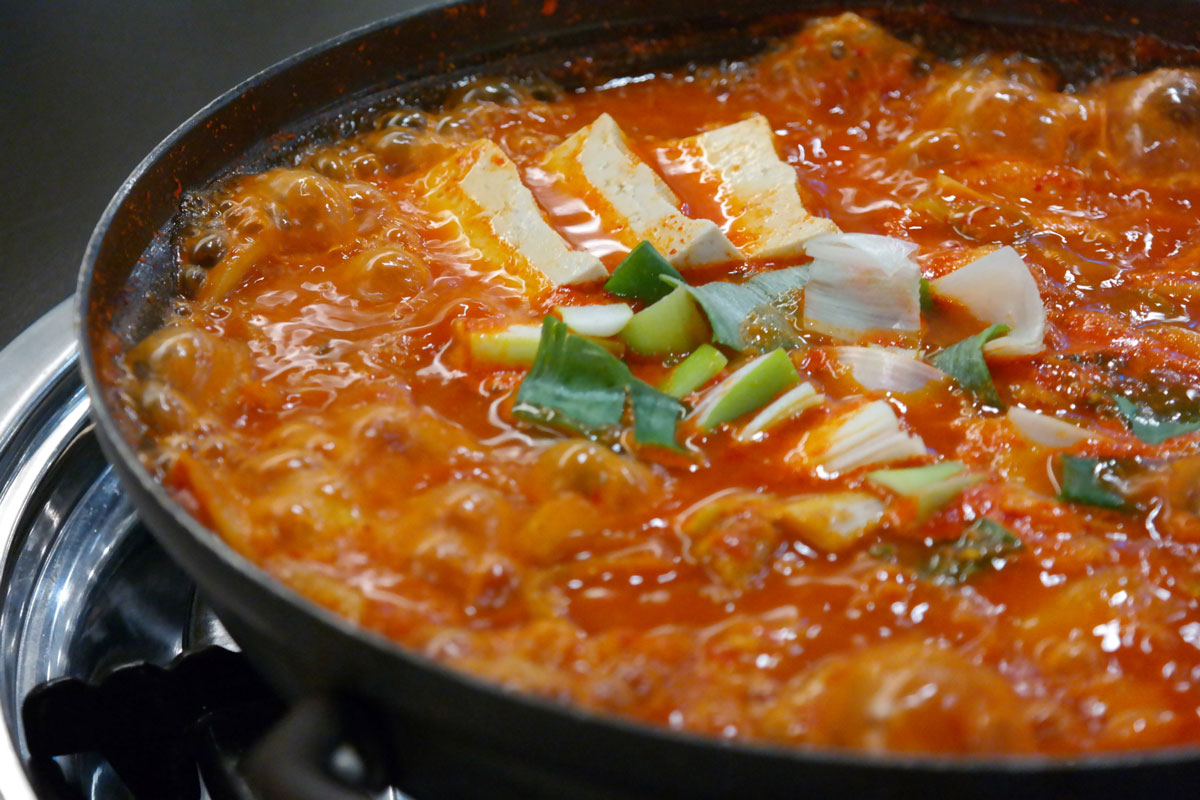 찌개 사진