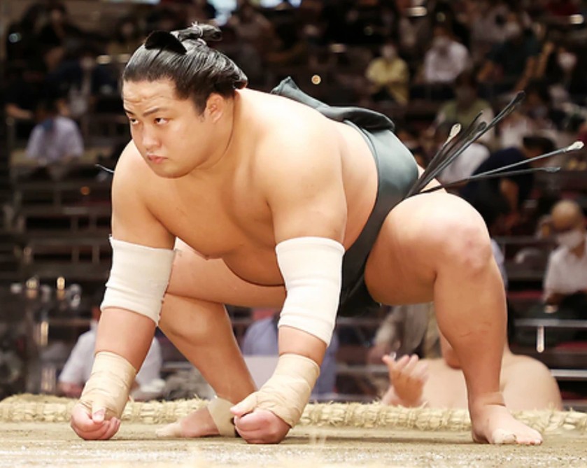 미도리후지 사진