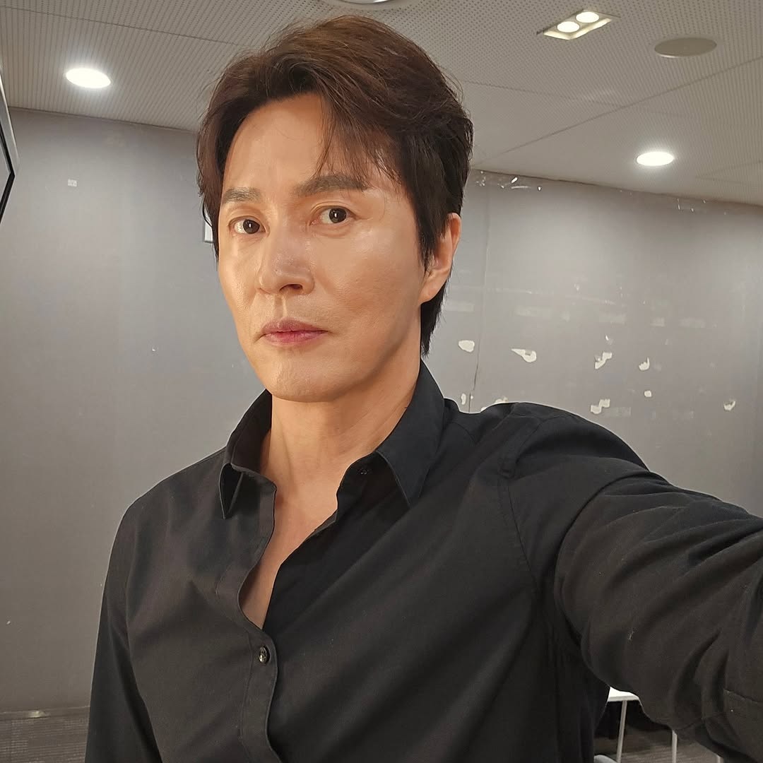 김정민
