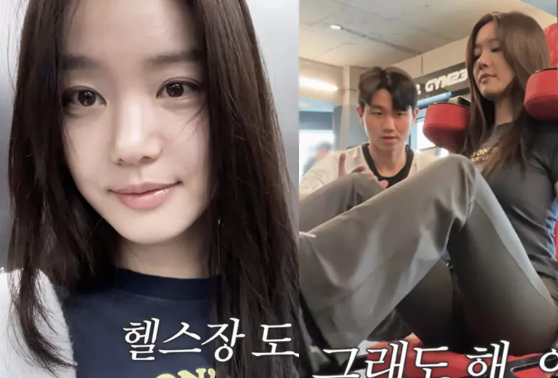 이미지
