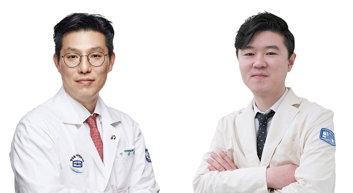 의료진 프로필