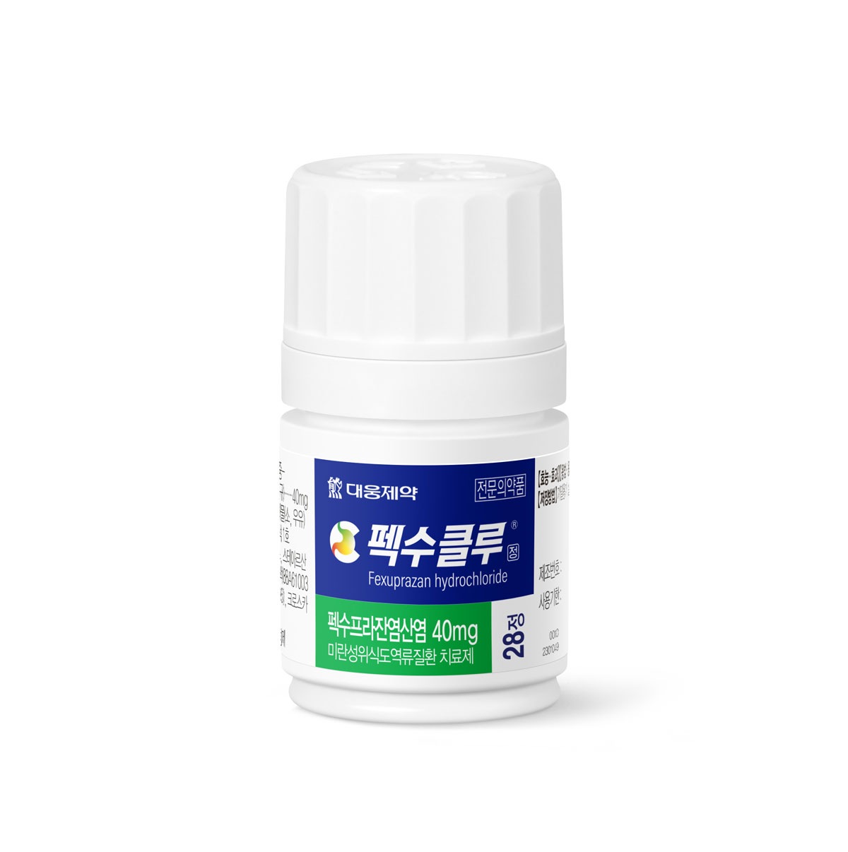 약