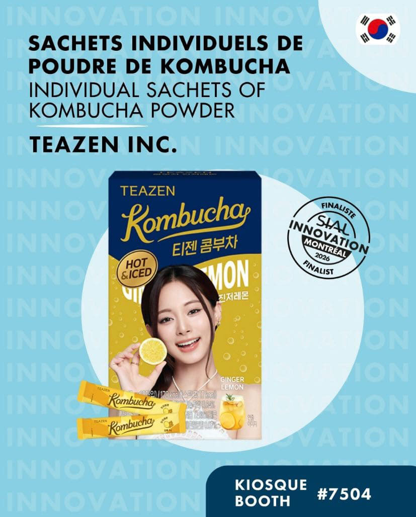 티젠