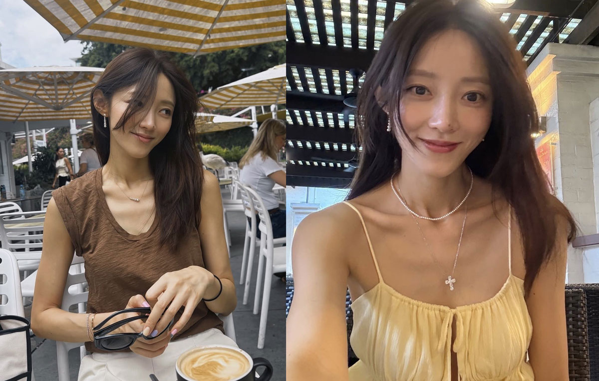 서하얀