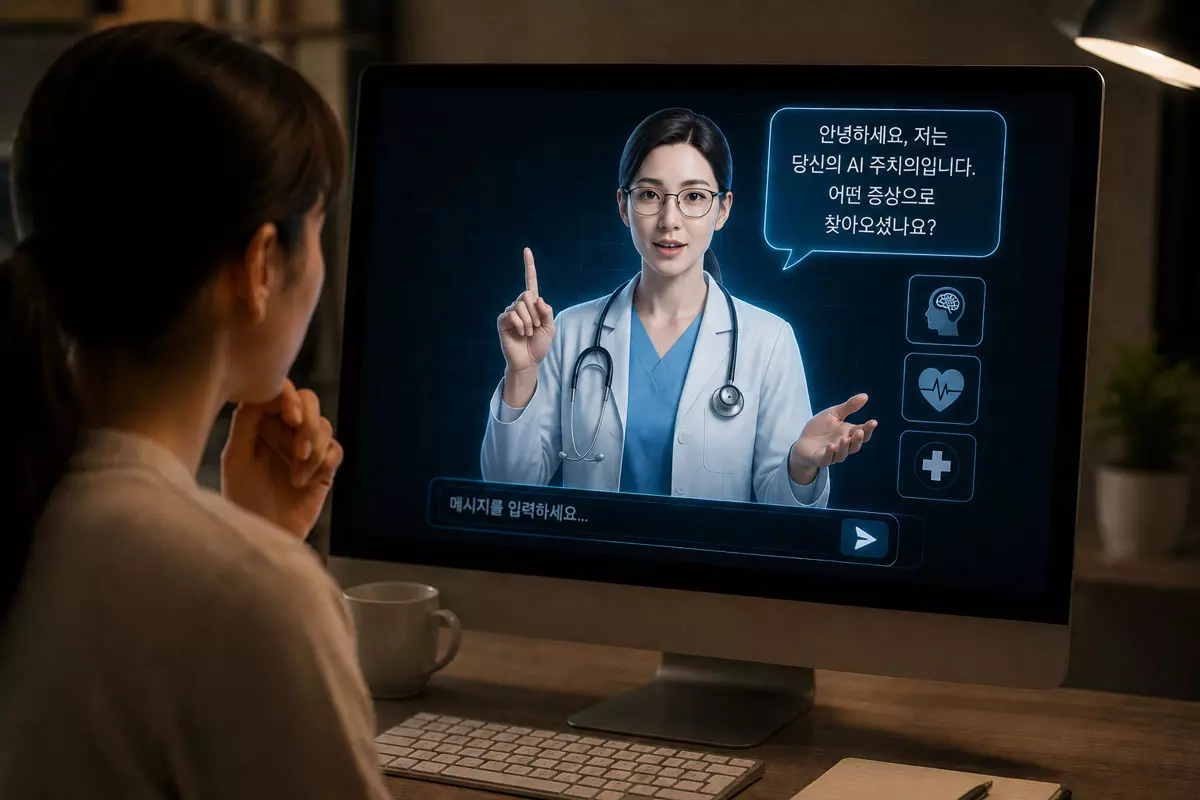 이미지