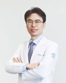 의사 사진