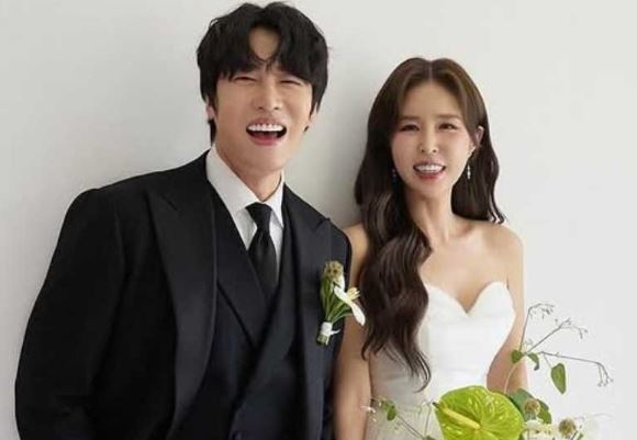 신지와 문원