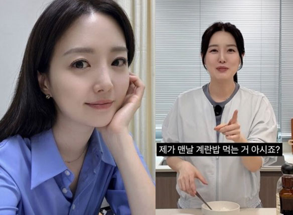 김소영