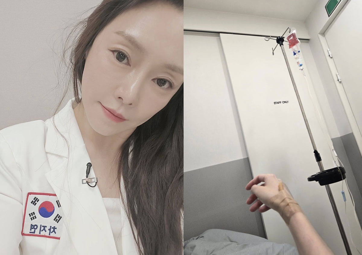 차지연