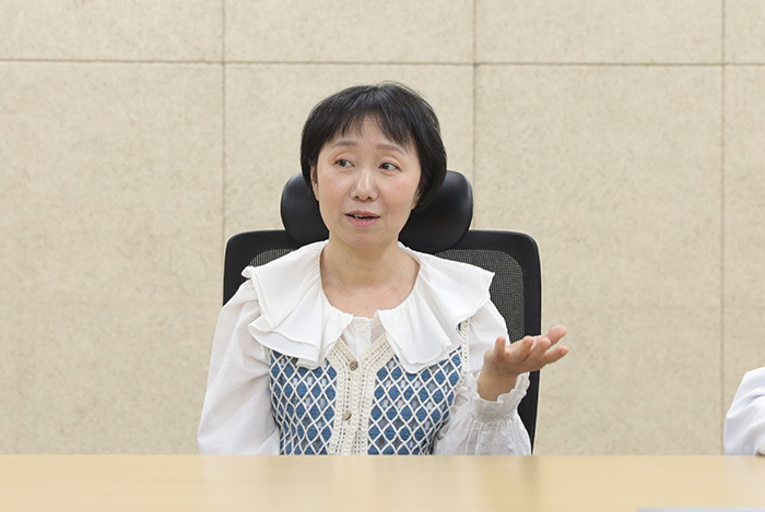 사진=한림대동탄성심병원 제공