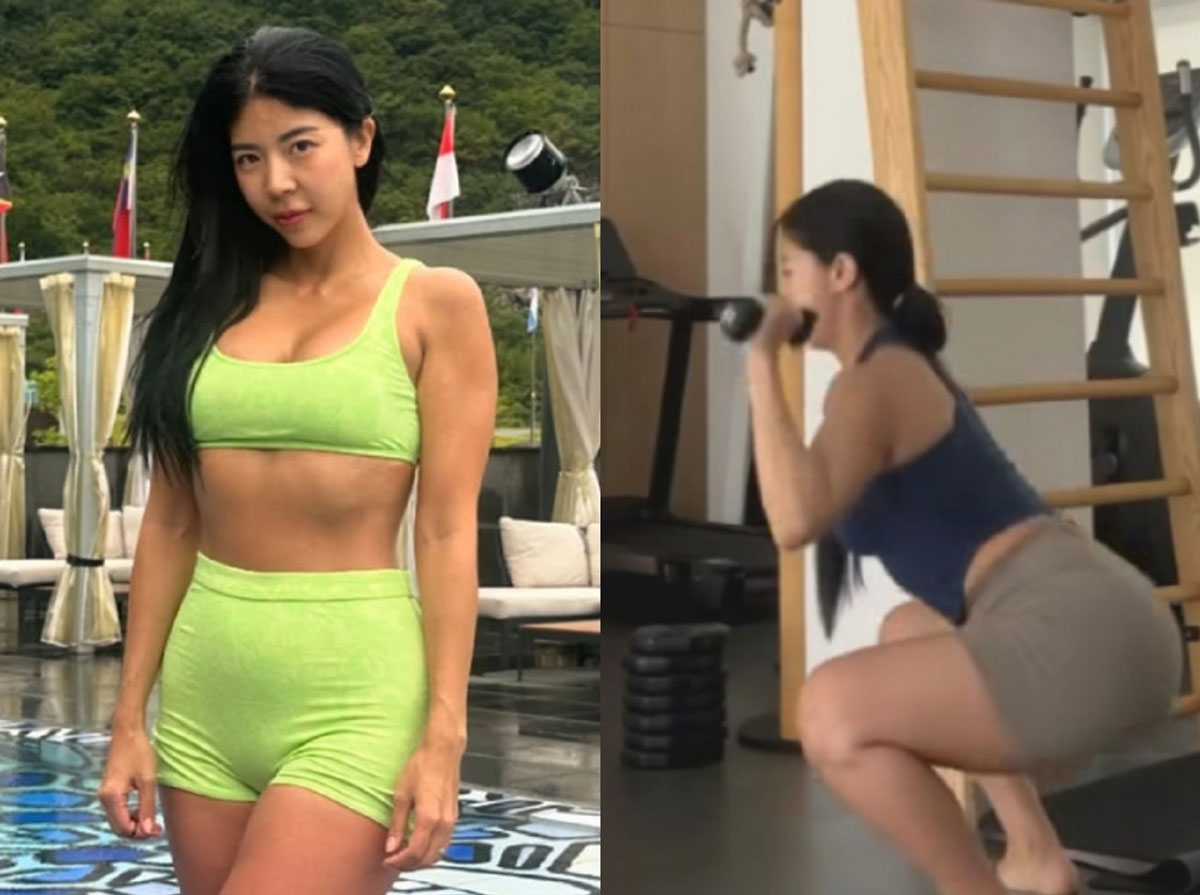 제이제이 사진