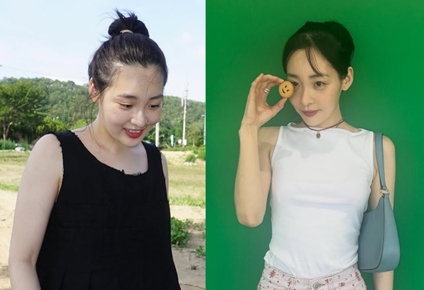 김민하