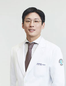 원장 사진
