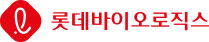 회사 로고