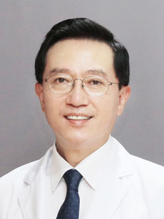 의료진 프로필